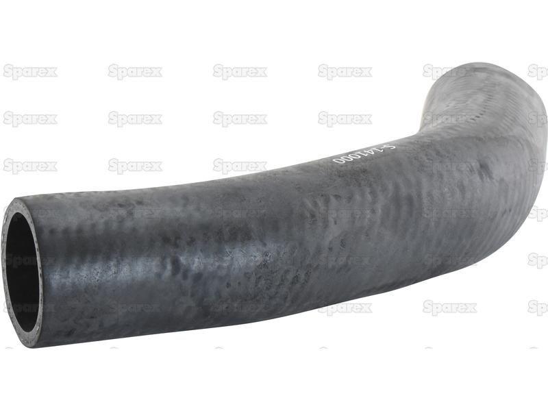 Top Hose, Inner Ø of Hose Smaller End: 44mm, Inner Ø of Hose Bigger End: 44mm for John Deere 5420 (5020 Series)