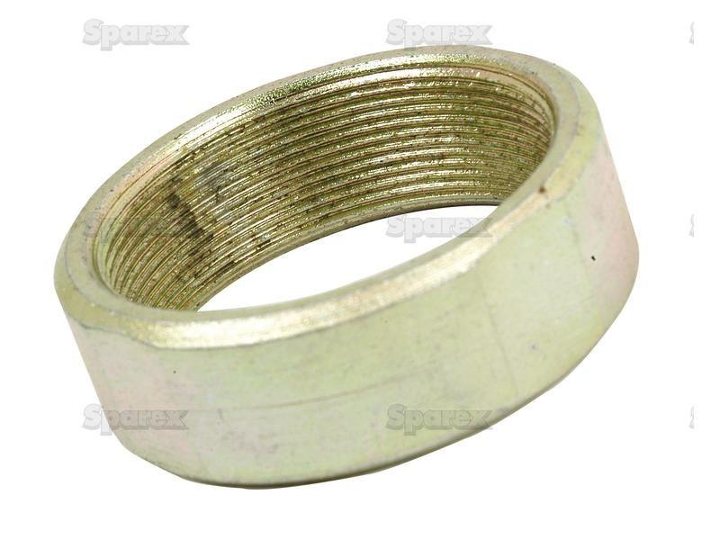 MASSEY FERGUSON TRACTOR NUT (AGCO) 3596252M1