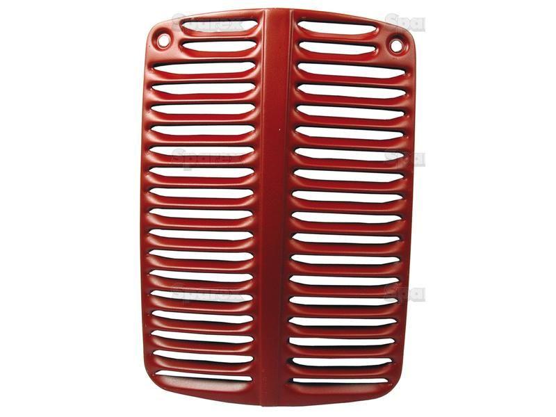 Front Grille for Massey Ferguson 35 (Pre 100 Series (1947 - 65))