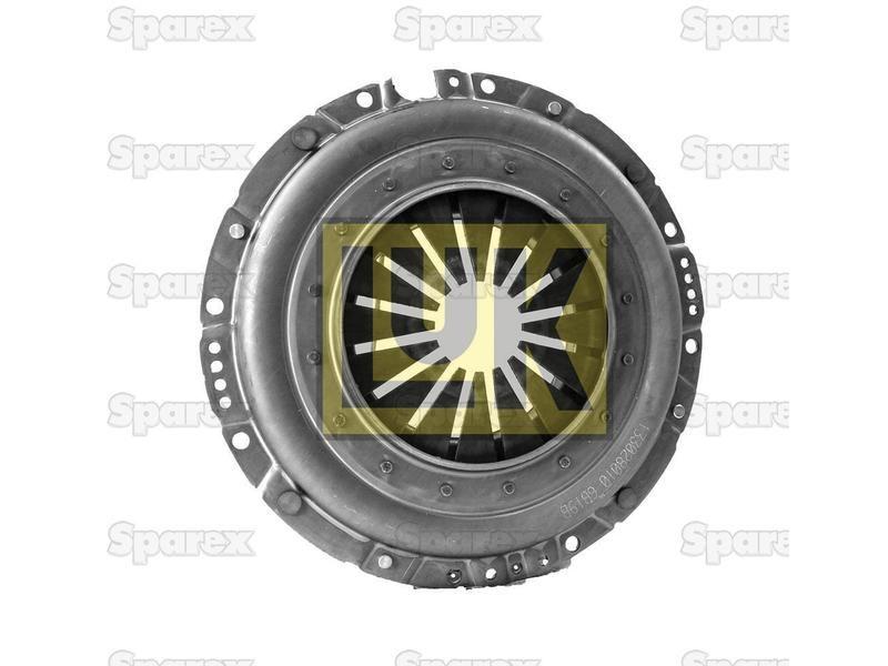 Clutch Cover Assembly for AGCO LT90A