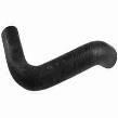 Massey Ferguson Radiator Hose