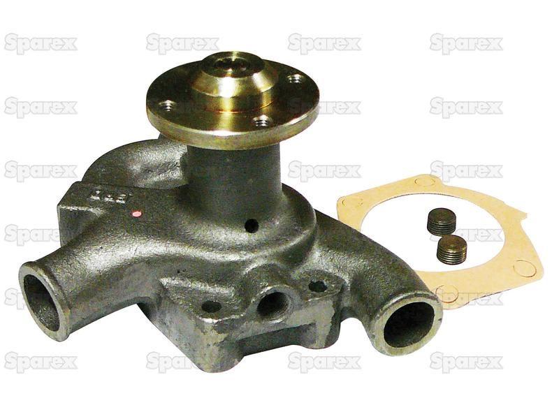 Water Pump Assembly for Massey Ferguson 4315 (4200/4300 Series)