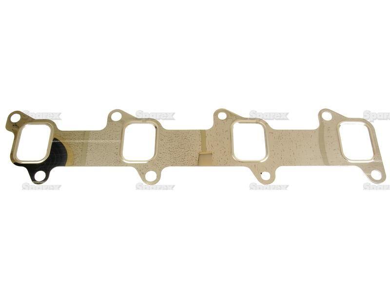 Exhaust Manifold Gasket for Ford New Holland 4330 (30 Series)