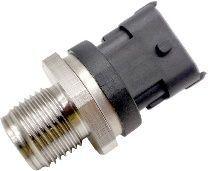 Perkins Fuel Pressure Sensor