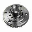 MASSEY FERGUSON TRACTOR COG (AGCO) 7330603901