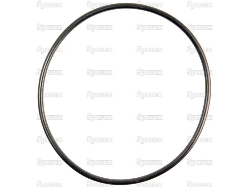 O Ring 3/32'' x -'' (BS149) 70 Shore for Landini 16500 (Large Series)
