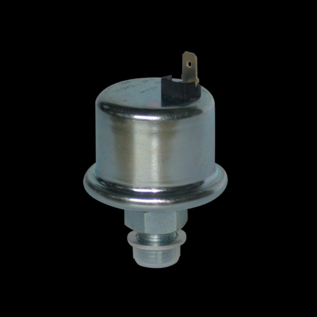 Pressure Transmitter for TLD AL71050