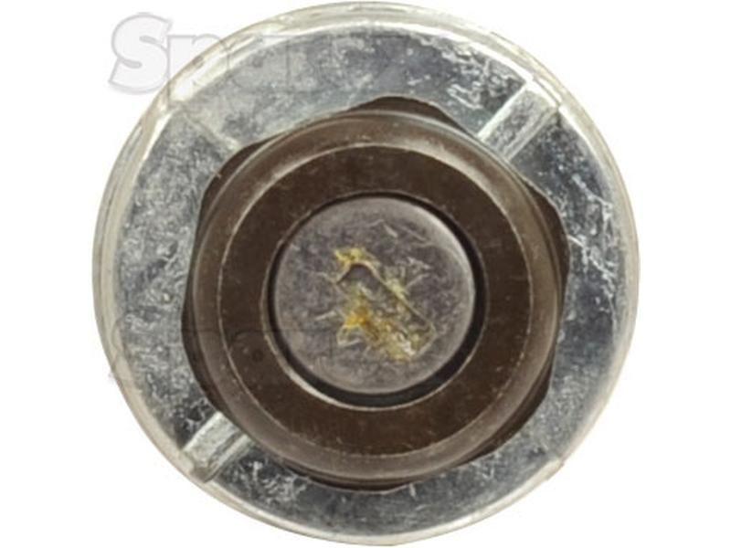 Ignition Switch for John Deere 2950 (2050 Series)