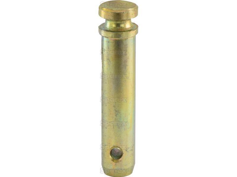 Lower link pin 22x78mm Cat. 1 for David Brown 880 (800 Series)