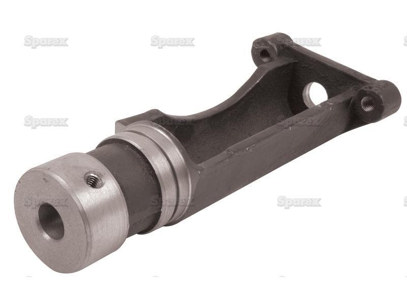 Support - Linkage Control for Massey Ferguson 50 (Industrial Tractors)
