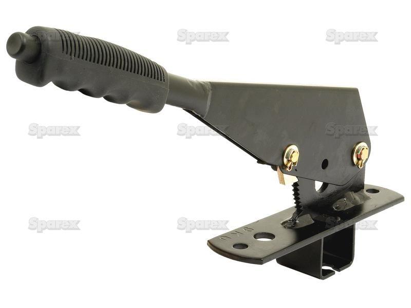 Handbrake Assembly. for Landini, Massey Ferguson, TAFE