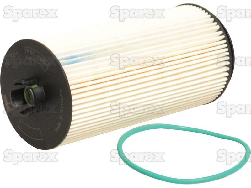 Fuel Filter - Element - FF264 for Fendt