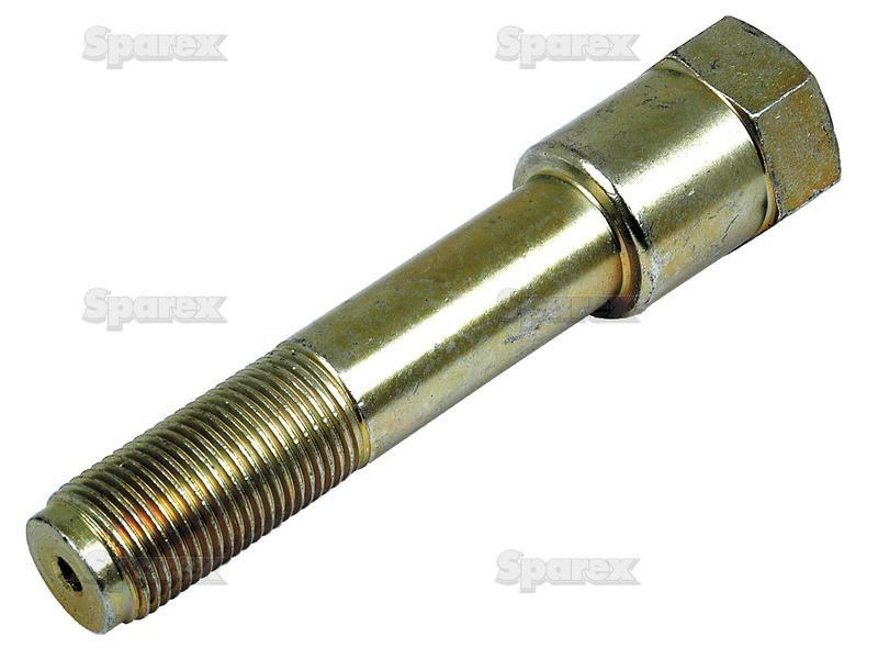 MASSEY FERGUSON TRACTOR BOLT (AGCO) 182501M1