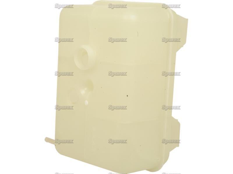 Water Tank for Ford New Holland 8830 (30 Series)