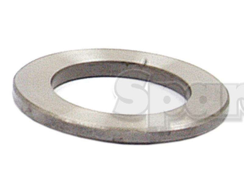 Thrust Washer for David Brown 950 (900 Series)