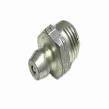 MASSEY FERGUSON TRACTOR NUT (AGCO) 339183X1