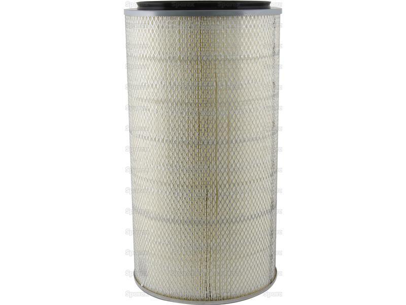 Air Filter - Inner for John Deere 7200 (Forage Harvesters - 7000 Series)