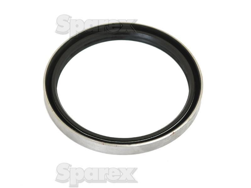 Oil Seal, 105 x 110 x 12mm for Fiat 980 (Classic Models)
