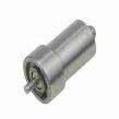 Massey Ferguson Fuel Injector Nozzle