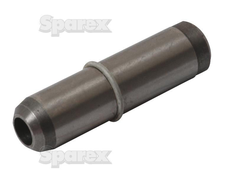 Inlet Valve Guide for Deutz-Fahr Intrac 2004 (Intrac Series)
