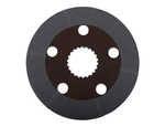 MASSEY FERGUSON TRACTOR BRAKE DISC (AGCO) VA143847