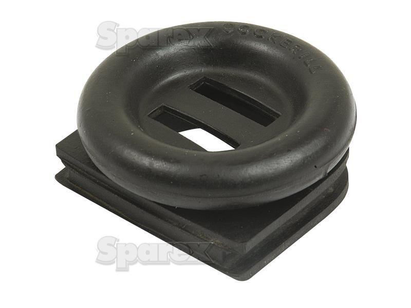 Brake Actuator Boot. for Case IH B414 (B Series)