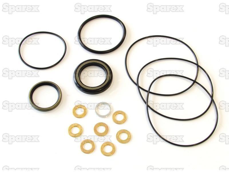Orbital Seal Kit (OMP, OMR) Danfoss (1511275)