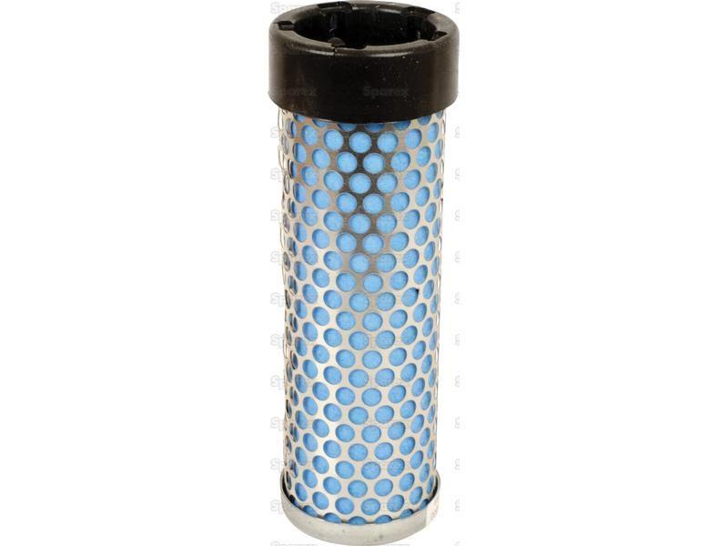 Air Filter - Inner - AF25702 for Kubota B2400HST-D