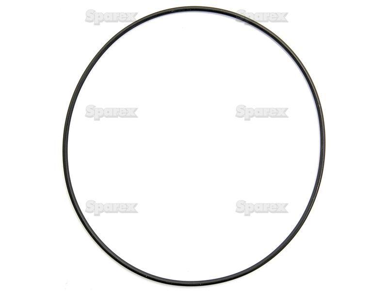 O Ring for Long Tractor 3610DTC