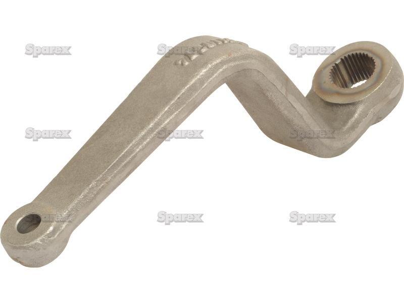 Drop Arm for Fiat 65-56 (56 Series)