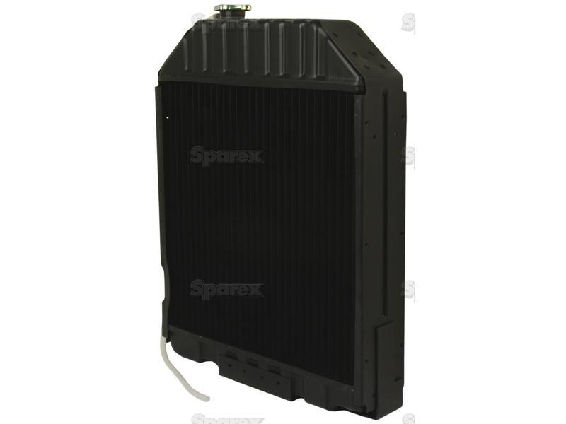 Radiator for Ford New Holland 7000 (1000 Series)