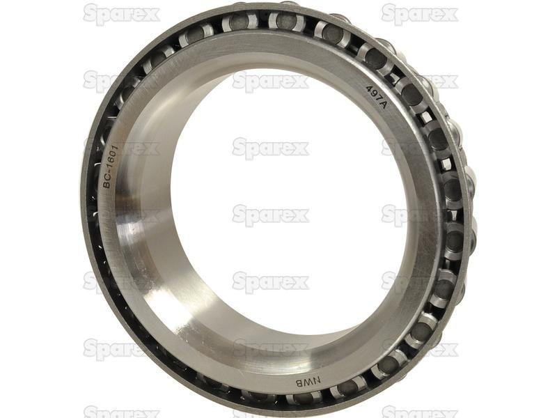 Bearing Cone Claas (0011486470)
