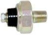 Perkins Oil Pressure Sensor