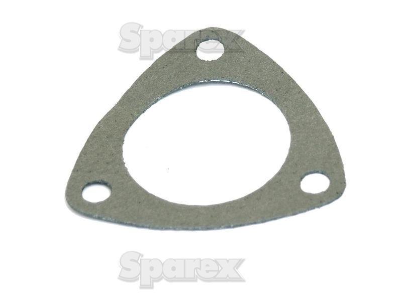 Exhaust Manifold Gasket for Long Tractor 550DT
