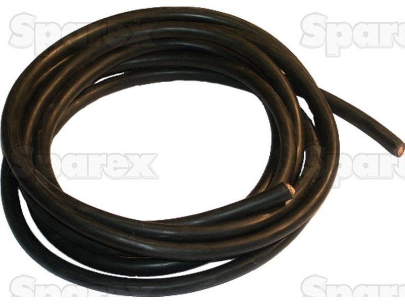 Battery Cable (35mm°²)