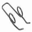 Massey Ferguson Clutch Finger Spring