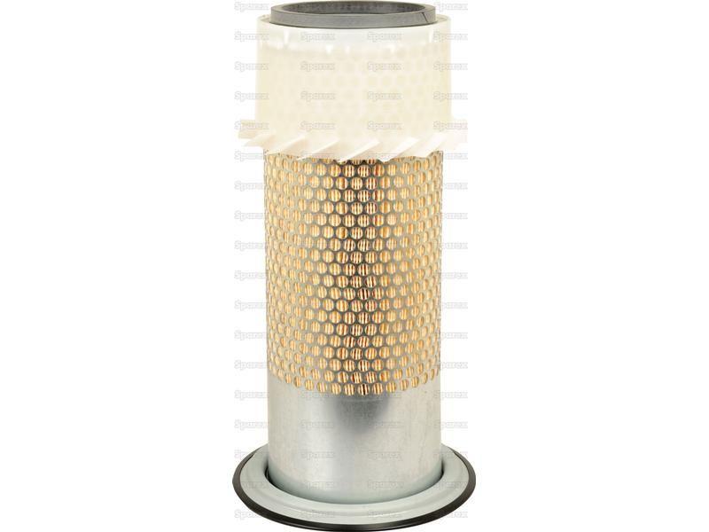 JCB AIR FILTER (OUTER) PERKINS