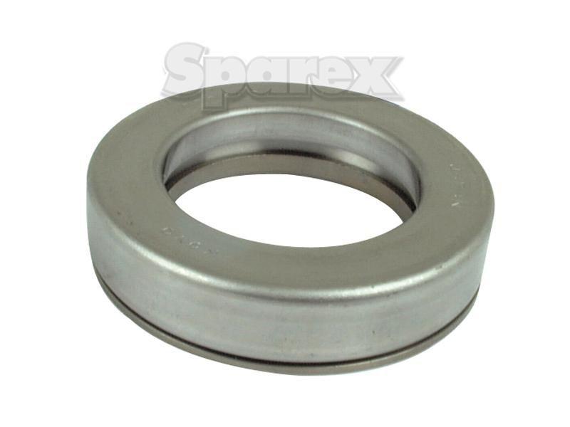 Thrust Bearing for Massey Ferguson 390 (300 Series)
