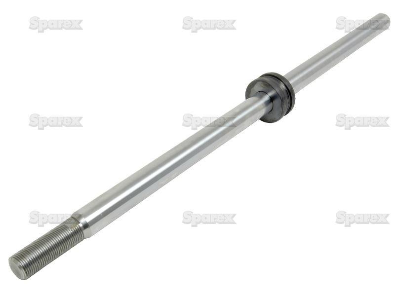 Power Steering Rod for Ford New Holland