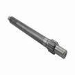 MASSEY FERGUSON TRACTOR INPUT SHAFT (AGCO) 1693790M2