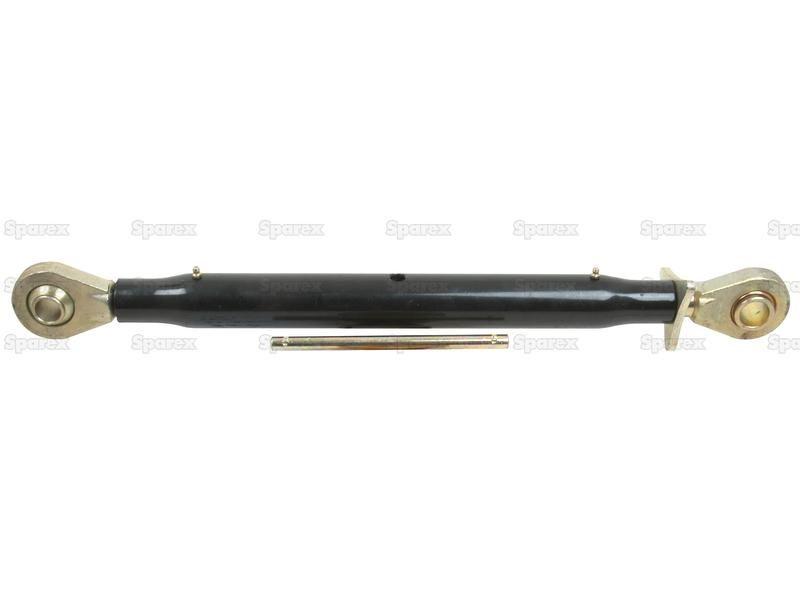 Top Link Heavy Duty (Cat.22mm/2) Ball and Ball, Min. Length: 615mm. for Fendt FARMER 306