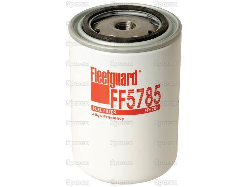 Fuel Filter - Spin On - FF5785 for Claas