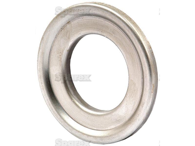 Oil Seal, 50 x 95 x 12mm for Ford New Holland