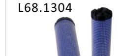 New Holland Air Cleaner Element 1930730