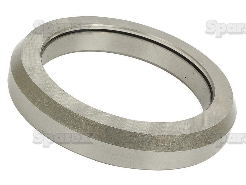 Sparex Clutch Release Bearing for Case IH CS78 (CS Series)