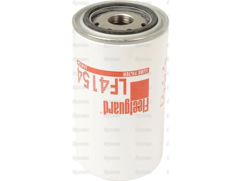 Oil Filter - Spin On - LF4154 for Zetor PROXIMA 8441