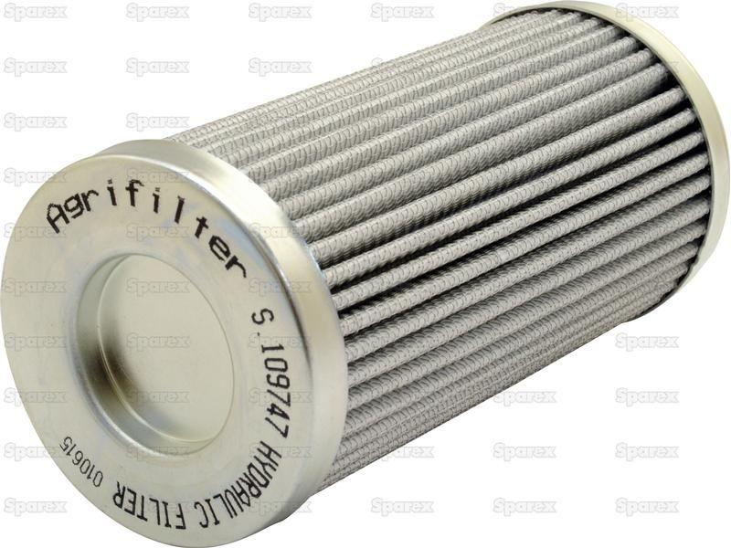 Hydraulic Filter - Element for Valmet & Valtra 8750 (Mega Series)
