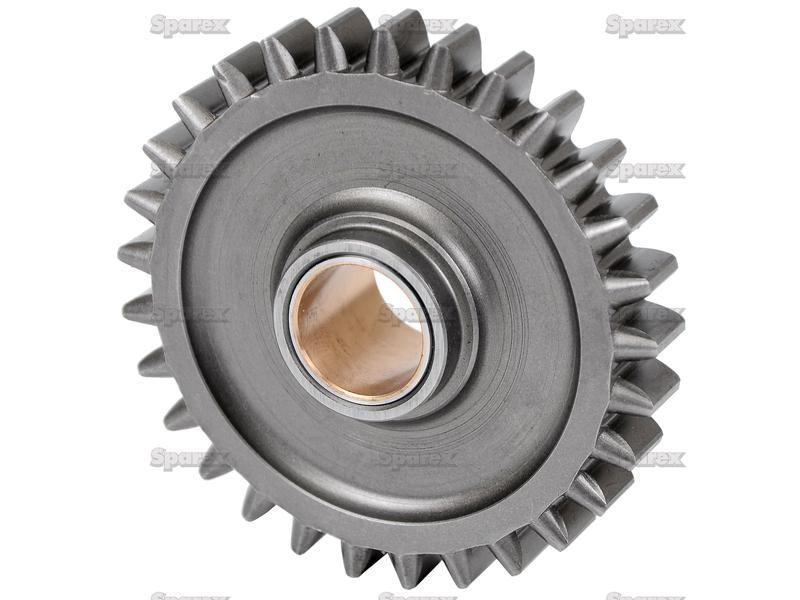 Reverse Gear - No.of Teeth: 29 for Allis Chalmers
