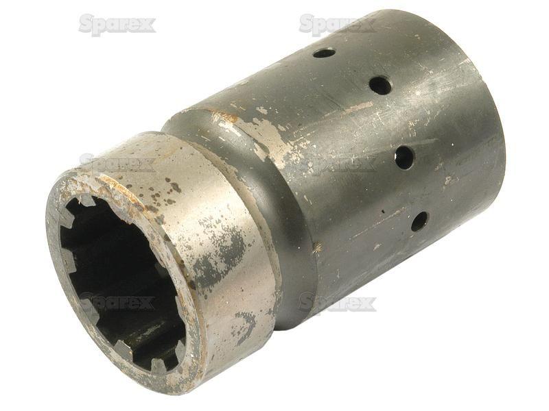 Transmission Coupling for Massey Ferguson 50 (Industrial Tractors)
