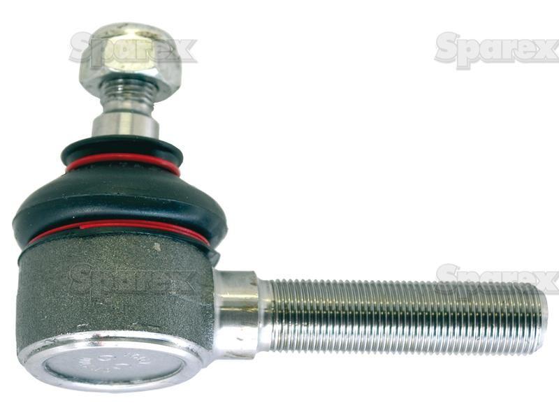 Track Rod, Length: 100mm for Laverda 152